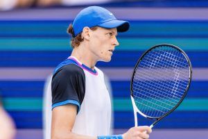 resultados atp halle 2024