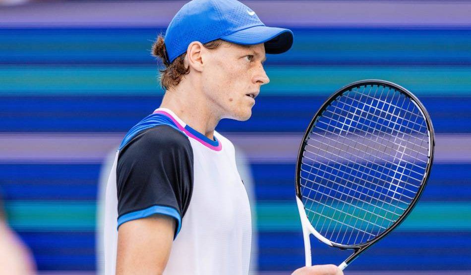 resultados atp halle 2024