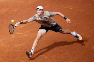 entry list atp challenger blois 2024