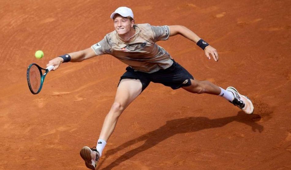 entry list atp challenger blois 2024