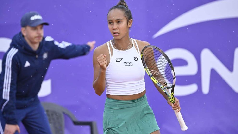 fernández keys wta eastbourne