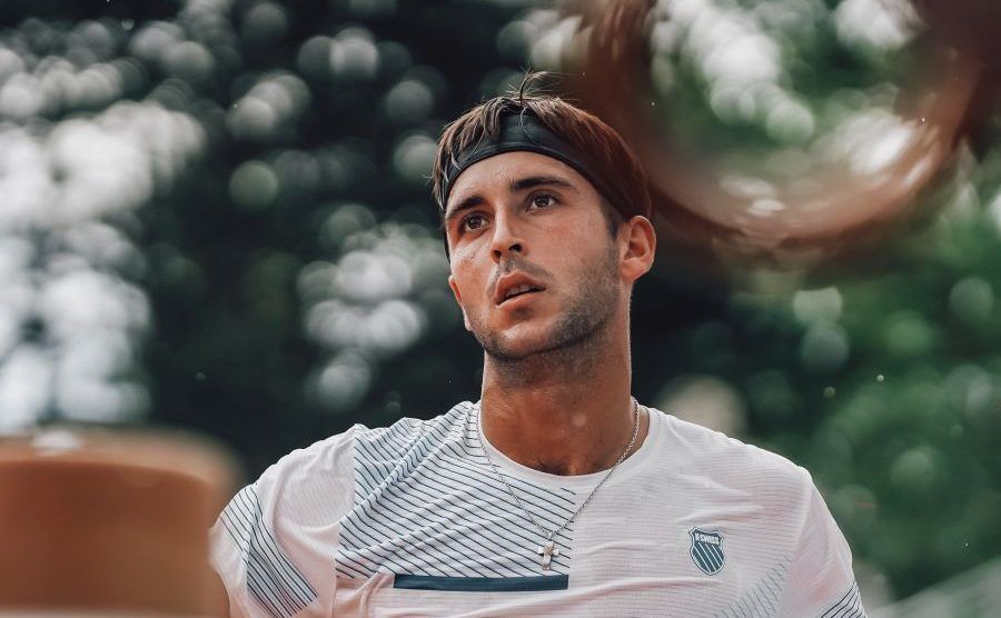 etcheverry harris atp queens