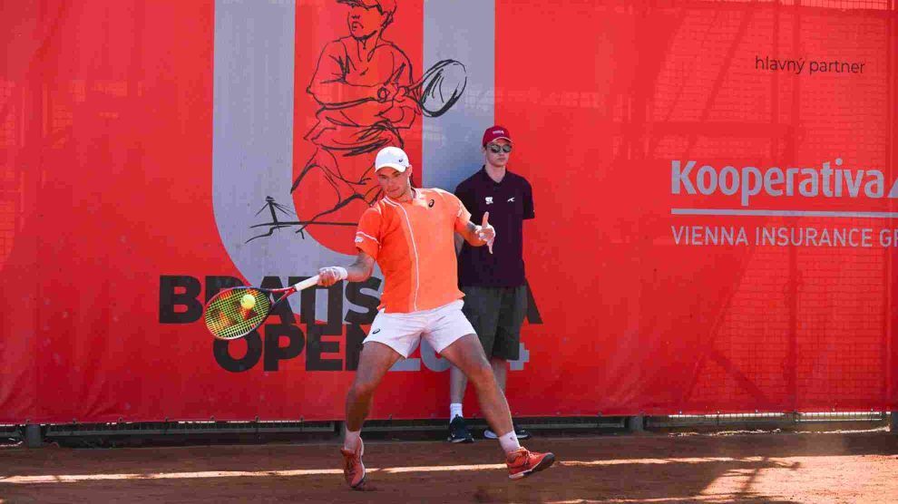rocha majchrzak challenger bratislava
