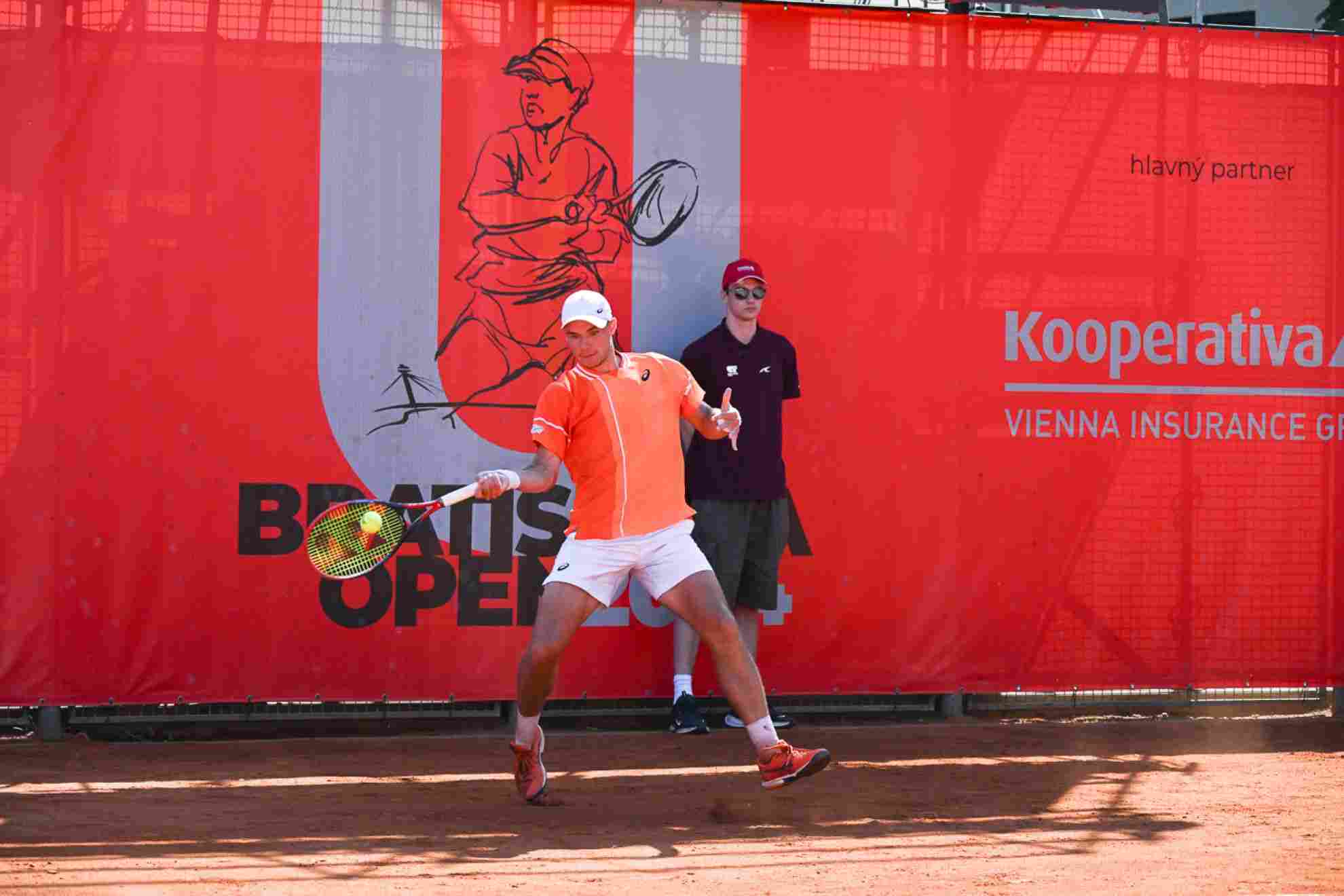 rocha majchrzak challenger bratislava