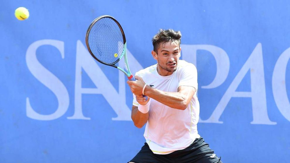 hussey navone atp eastbourne