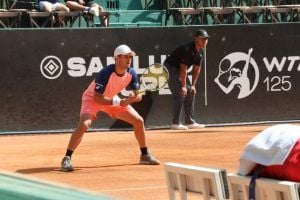 resultados atp challenger ibagué 2024