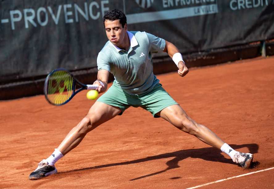 entry list atp challenger Braunschweig 2024