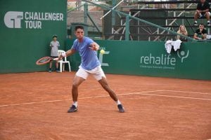 resultados atp challenger santa cruz 2 2024