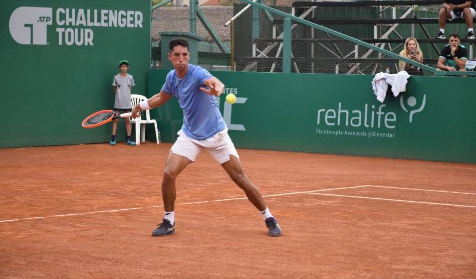 resultados atp challenger santa cruz 2 2024