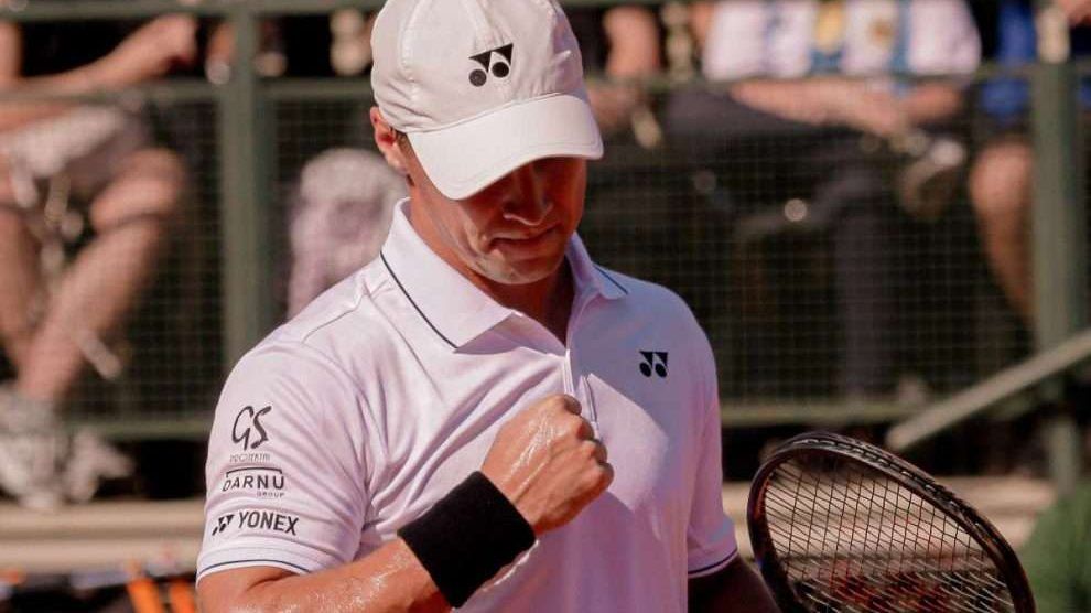berankis hemery challenger blois