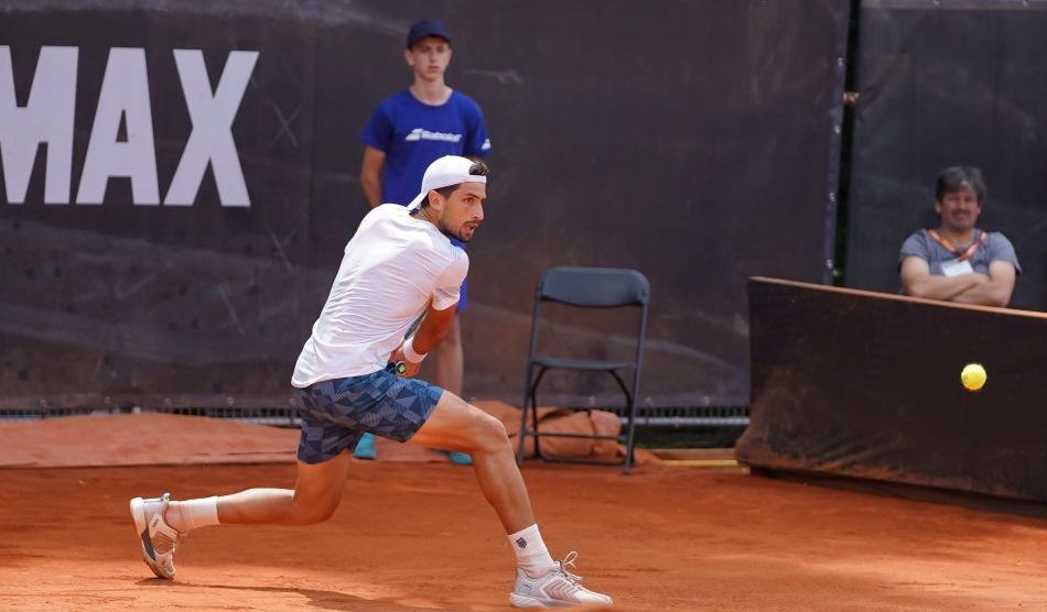 resultados atp challenger prostejov 2024