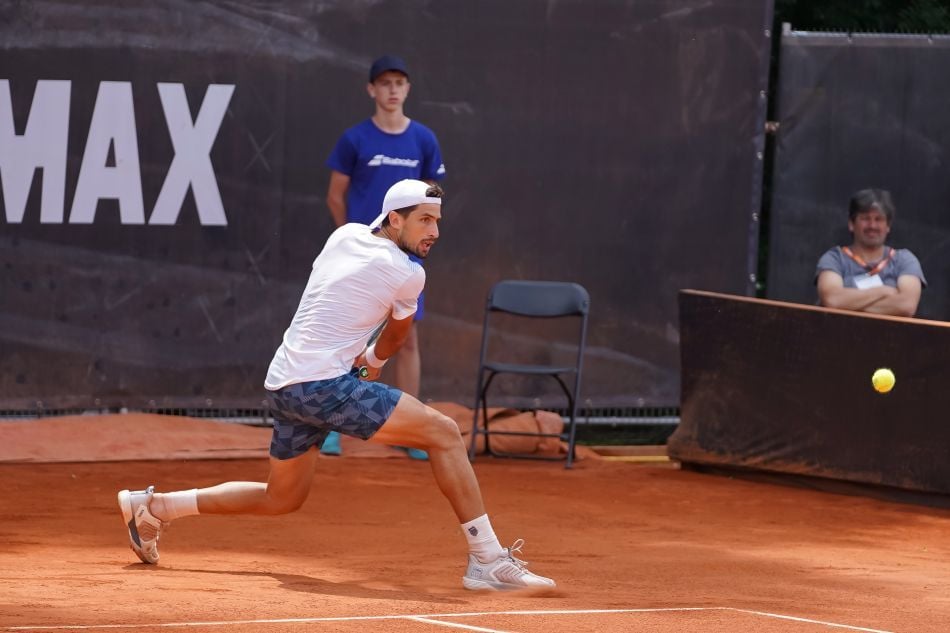 resultados atp challenger prostejov 2024