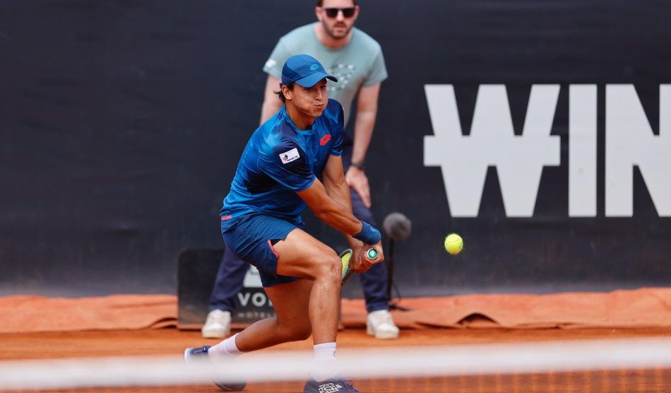 resultados atp challenger perugia 2024