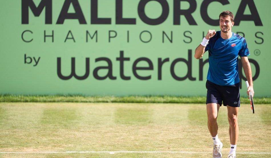 televisión horario atp mallorca ofner tabilo
