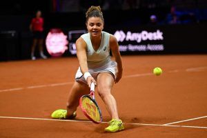 paolini andreeva roland garros