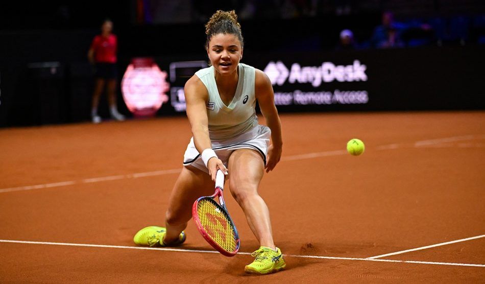 paolini andreeva roland garros