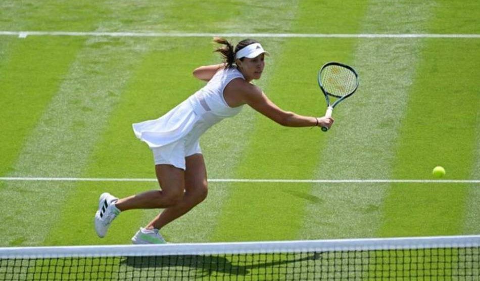 resultados wta eastbourne 2024