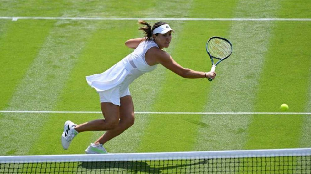 pegula sasnovich wta hertogenbosch