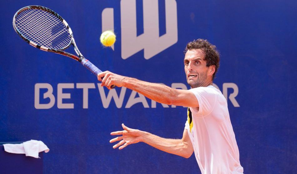 entry list atp challenger milán 2024