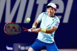 entry list atp challenger winnipeg 2024