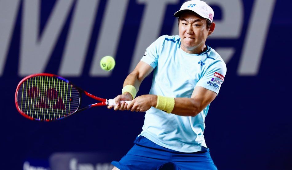 entry list atp challenger winnipeg 2024