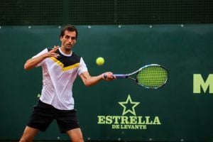 resultados atp challenger milán 2024