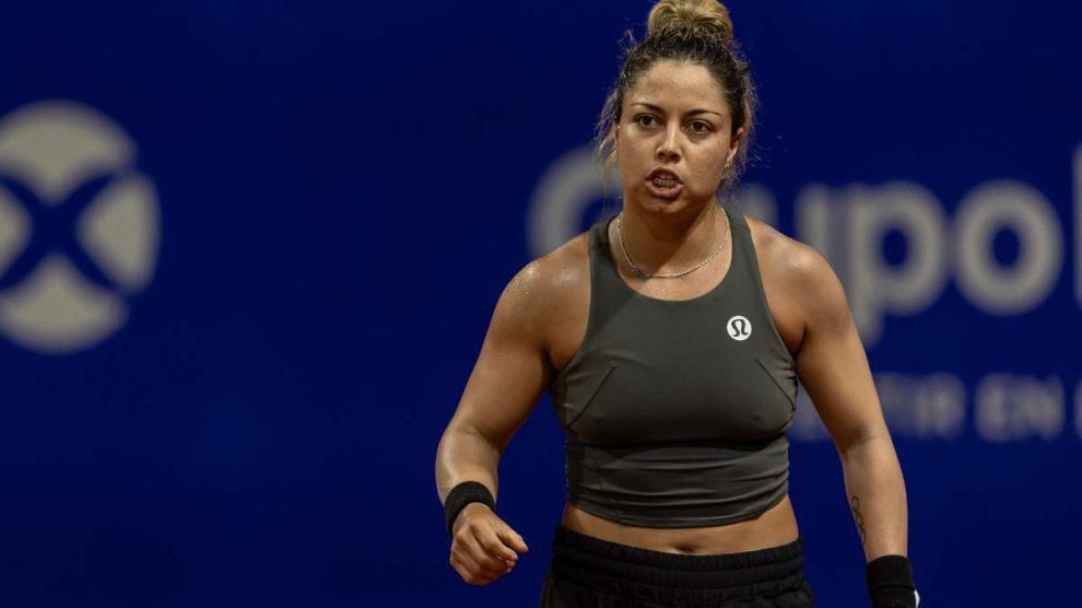 zarazúa zavatska wta bari