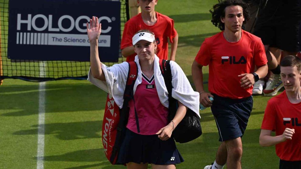 rybakina kudermetova wta berlín