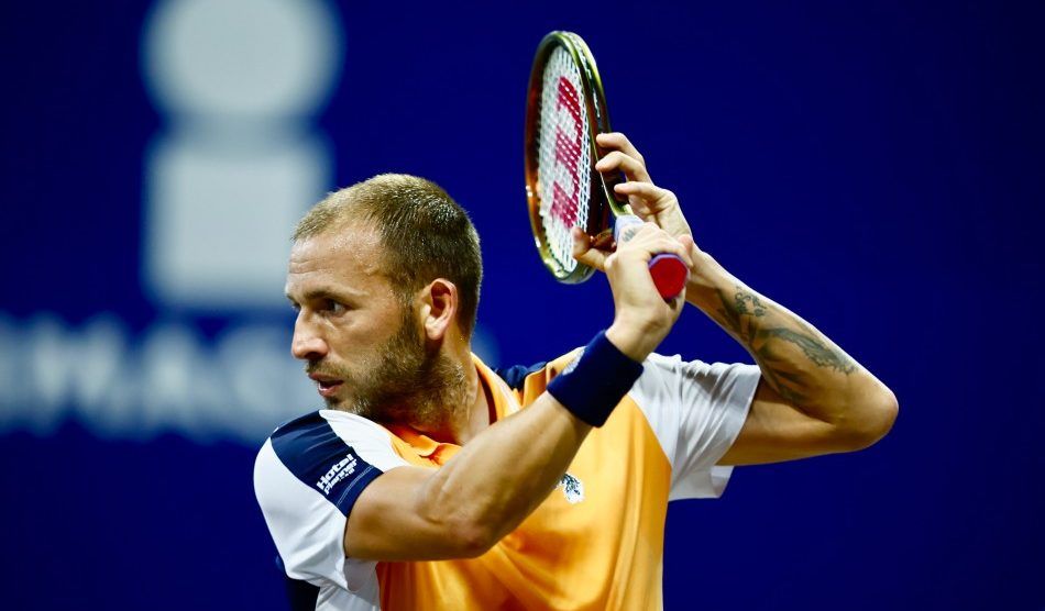 resultados atp challenger surbiton 2024