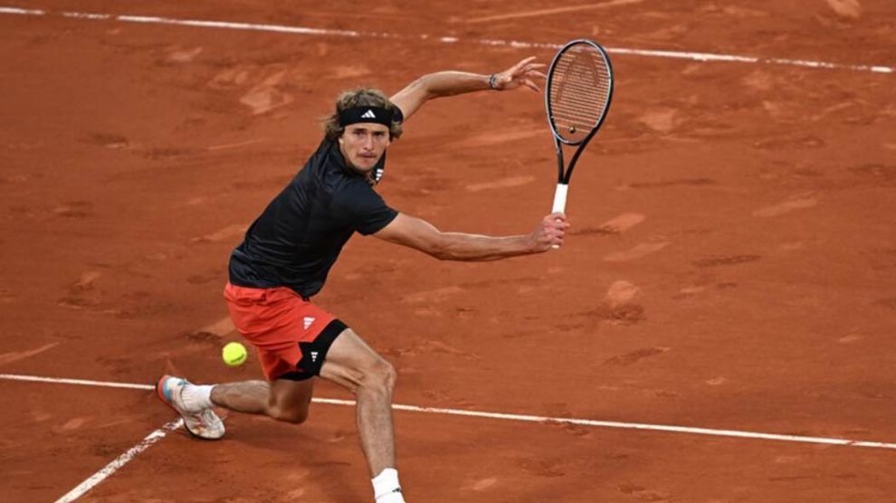 fechas importantes tenis olímpico