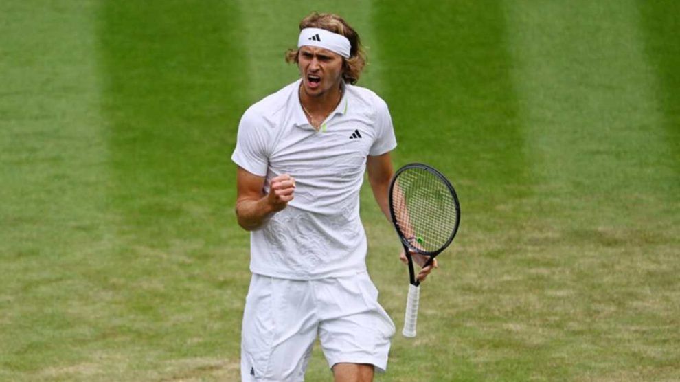 zverev baja atp stuttgart