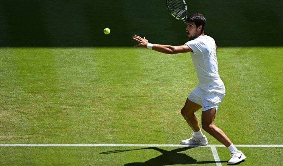 resultados atp queens 2024