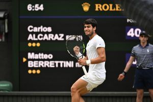 cabezas de serie wimbledon 2024