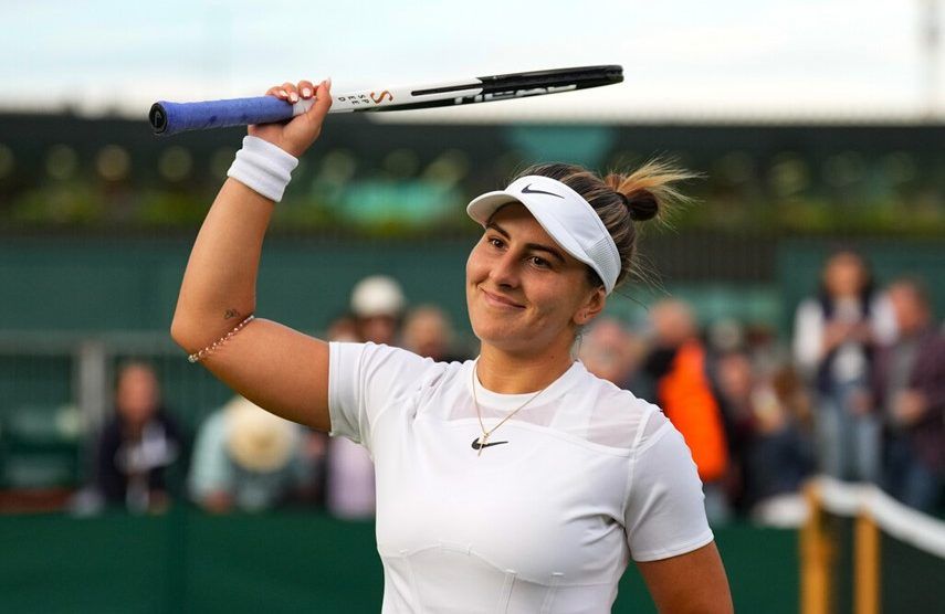 andreescu osaka wta hertogenbosch