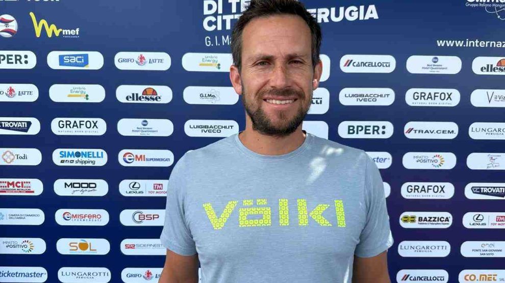 Reyes Varela sueño Santiago González representar México Juegos Olímpicos