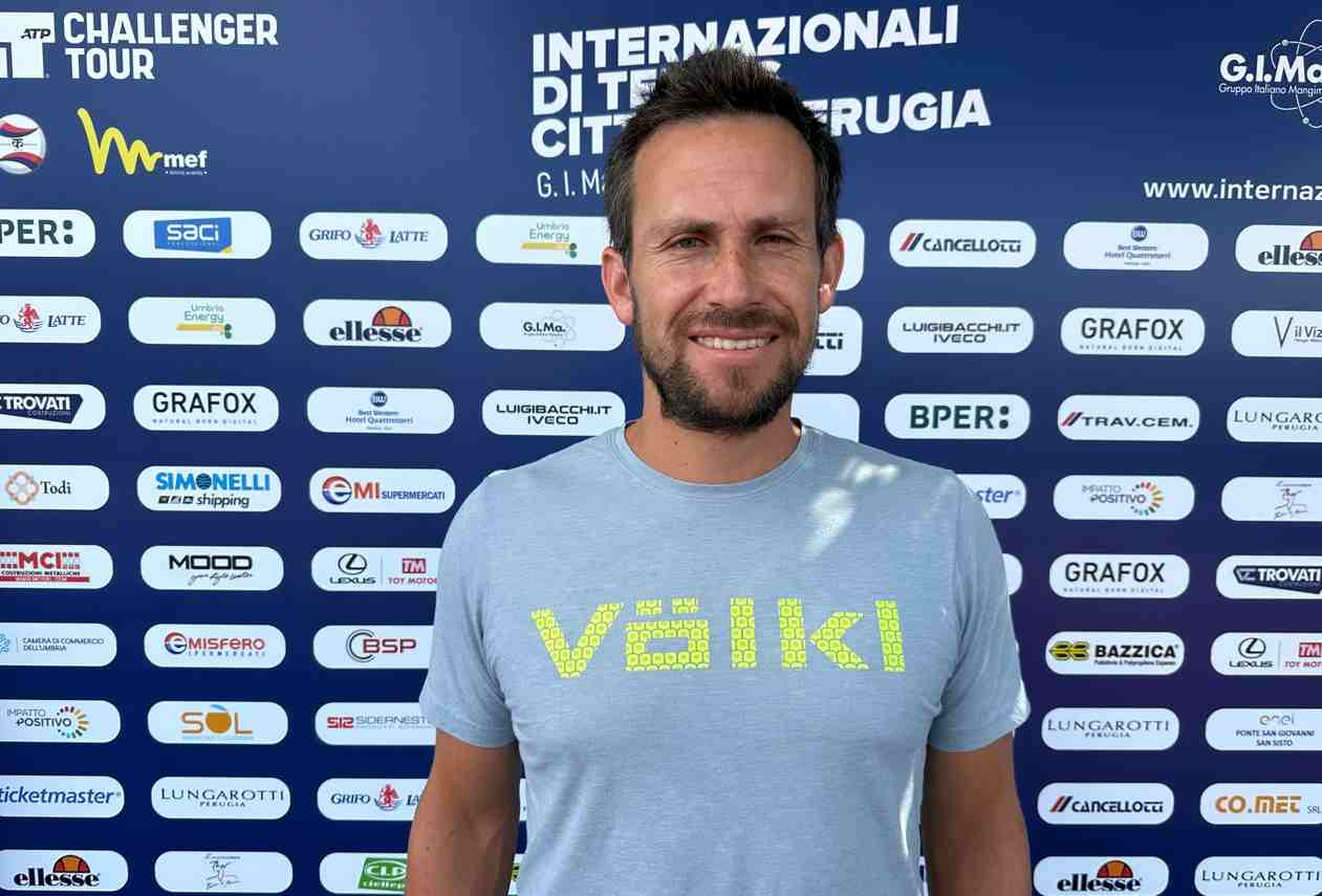 Reyes Varela sueño Santiago González representar México Juegos Olímpicos