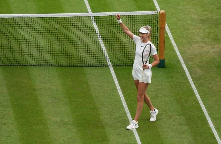 boulter raducanu wta nottingham