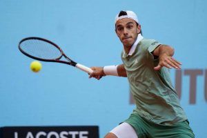 cerúndolo jugar mejor historia premio lindo