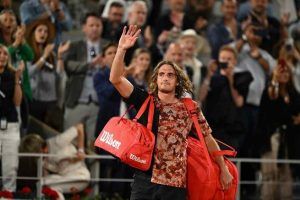 tsitsipas alcaraz recuerdo cuanto mejorar