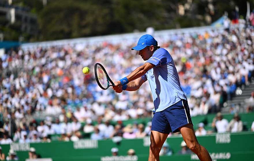 televisión horario atp hertogenbosch de miñaur korda