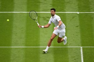 resultados atp wimbledon 2024