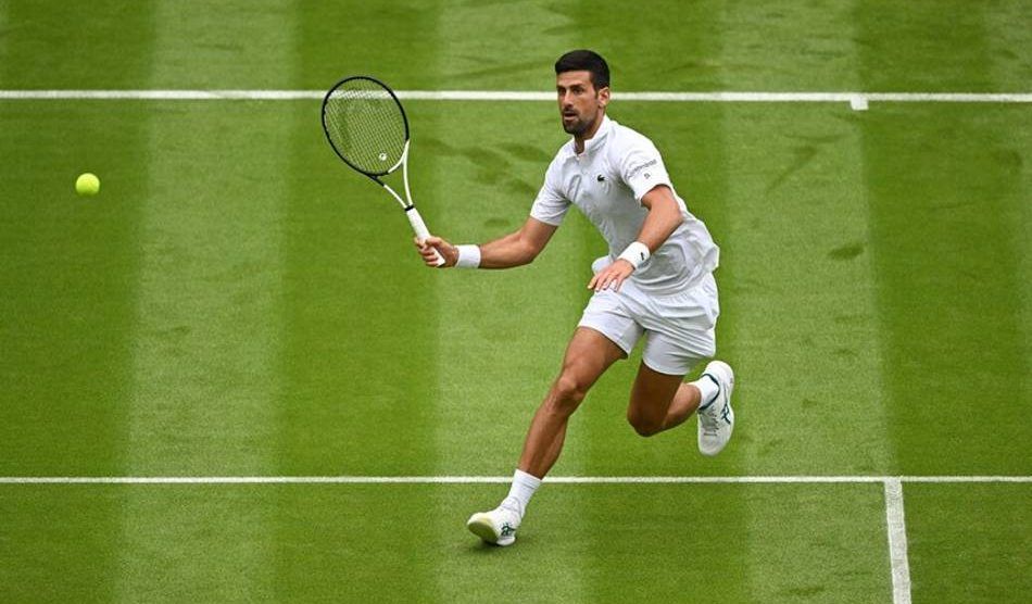 resultados atp wimbledon 2024