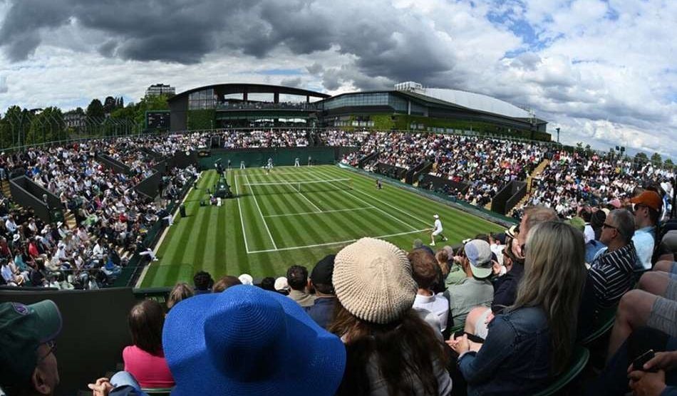 el prize money del wta wimbledon