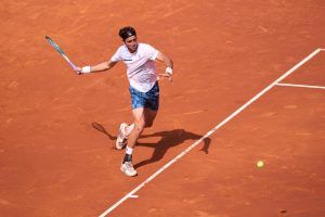 televisión horario roland garros etcheverry ruud