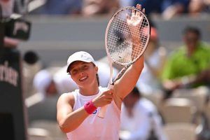 swiatek mayoría juego funcionó bien