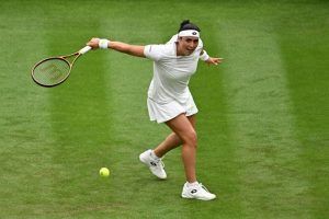 resultados wta nottingham 2024
