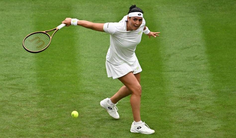 resultados wta nottingham 2024