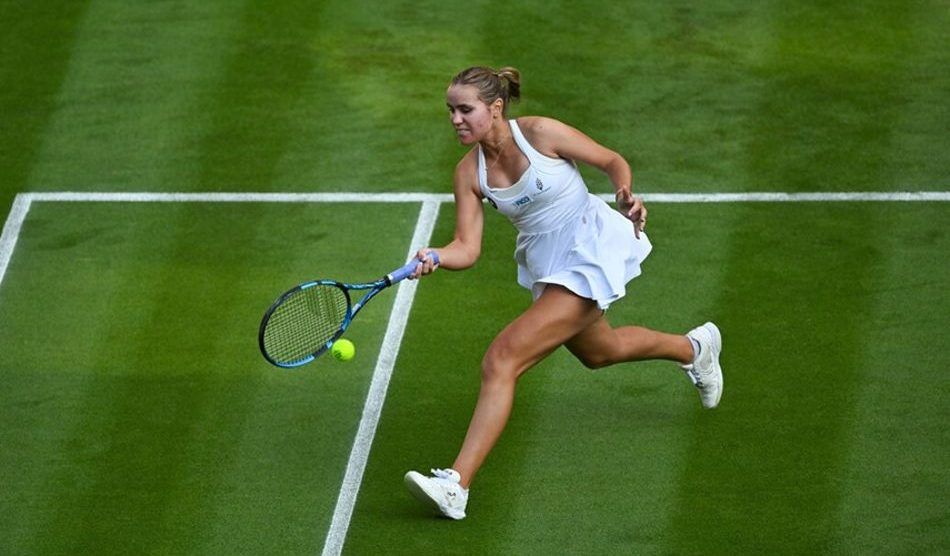 el prize money del wta eastbourne
