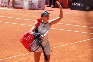 badosa contenta torneo general