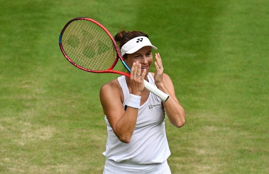 Cuadro WTA 125 Gaiba 2024